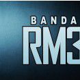 Banda RM3