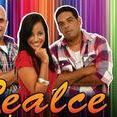 BANDA REALCE