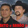 BETO e BARÃO Jr