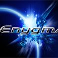 EnygmA