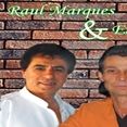 RAUL MARQUES E EDMAR 2011