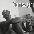 Consagrados Mc's