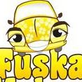 fuska maluco