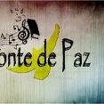 Banda Fonte de Paz