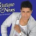 cristiano neves cantor