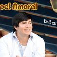 Joel Amaral