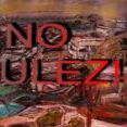 NO RULLEZZ