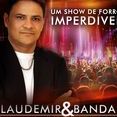 Claudemir & banda