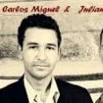 Carlos Miguel & Juliano