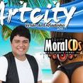 Banda Artcity