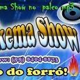 Forrozao Skema Show