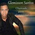 Glemisson Santos