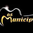 Banda Os Municipais