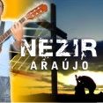 Ministério Nezir Araújo