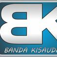 Banda Kisaudade