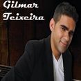 Gilmar Teixeira