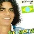 Gregory do Brasil e Banda