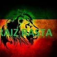 Raiz Rasta