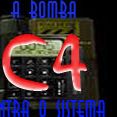 C4(Rap)