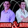 LAERCIO & ALTEVIR