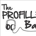 The Profille's Band