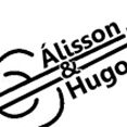 Álisson & Hugo