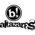 Baltazares