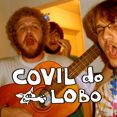 Covil do Lobo