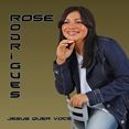 Rose Rodrigues