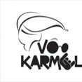 Vó Karmela