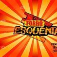 Forró Esquenta