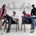 Swing S.A Oficial