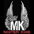 Mister King