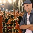 Ronny Ribeiro