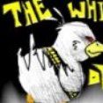 The White Duck