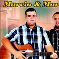 Dupla Marcio & Marcelo