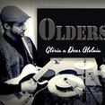 Olders