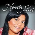 Cantora Nonata Alves