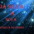 Da Silva A Nova Estrela Do Forró