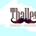 Thalles