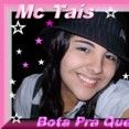 Mc Taís