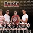 Banda Forro dos Kapa