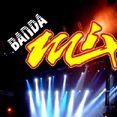 Banda Mix