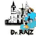 Dr.Raiz