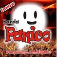 Banda O Panico