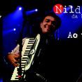 nildinho da paraiba