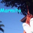 Los Marmita