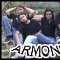 Armone