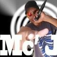 Mc JC