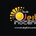 Studio Jeito Inocente